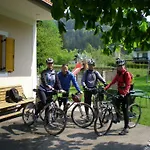 Farm Rotovnik - Plesnik Bivanje na kmetiji *
