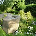 Bivanje na kmetiji Farm Rotovnik - Plesnik Slovenj Gradec