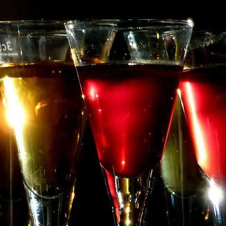 Farm Rotovnik - Plesnik مزرعة للإقامة