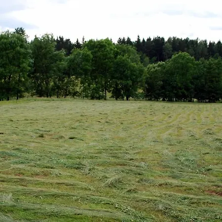 Farm Rotovnik - Plesnik Bivanje na kmetiji