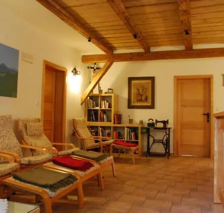 Bivanje na kmetiji Farm Rotovnik - Plesnik *
