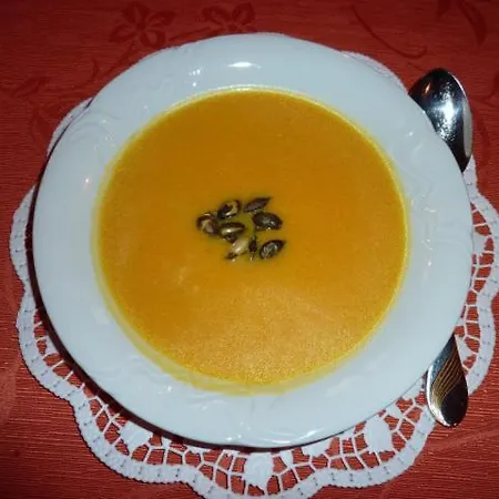 Farm Rotovnik - Plesnik Çiftlik konaklama *