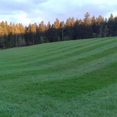Farm Rotovnik - Plesnik