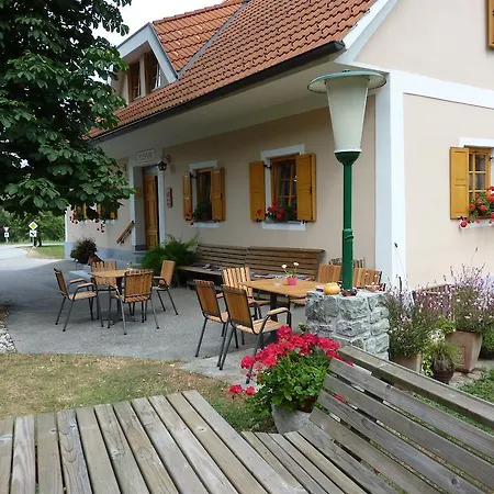Çiftlik konaklama Farm Rotovnik - Plesnik Slovenj Gradec