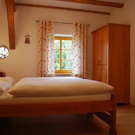 Farm Rotovnik - Plesnik Slovenj Gradec