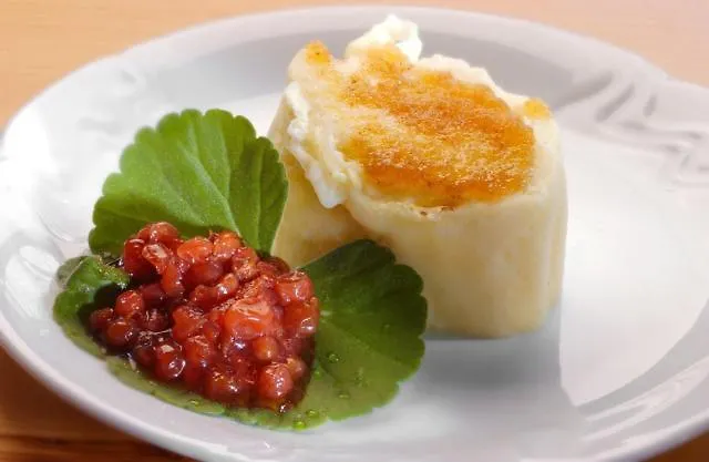 Farm Rotovnik - Plesnik