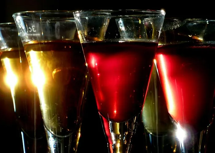 Farm Rotovnik - Plesnik Alloggio per agriturismo