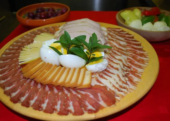 Farm Rotovnik - Plesnik *