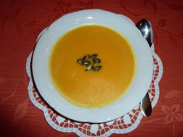 Farm Rotovnik - Plesnik Alloggio per agriturismo *