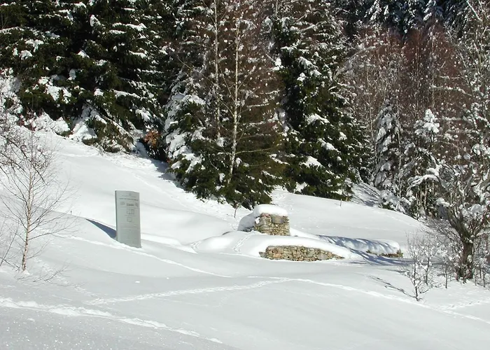 مزرعة للإقامة Farm Rotovnik - Plesnik