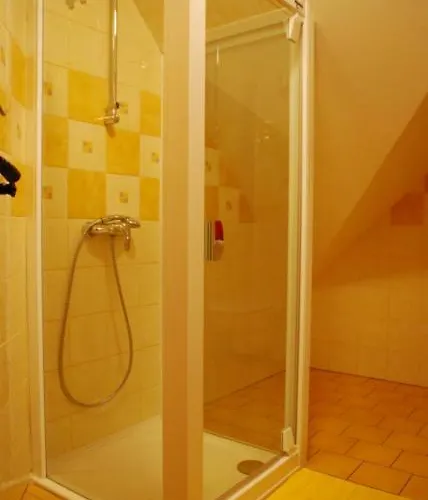 Farm Rotovnik - Plesnik Alloggio per agriturismo Slovenj Gradec