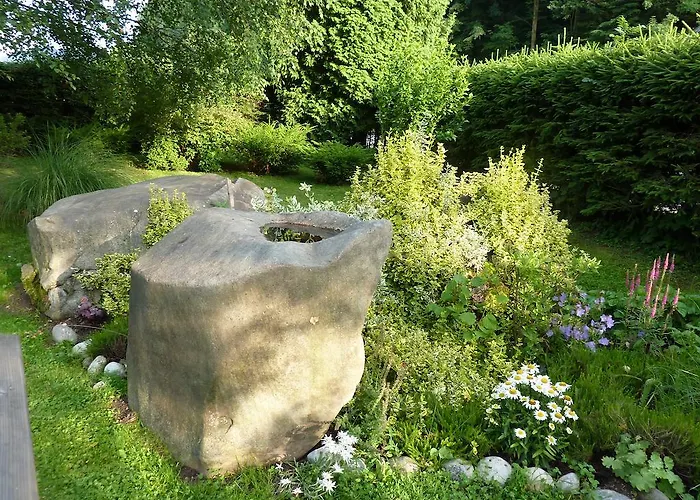 Alloggio per agriturismo Farm Rotovnik - Plesnik Slovenj Gradec