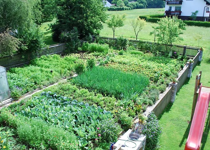 مزرعة للإقامة Farm Rotovnik - Plesnik