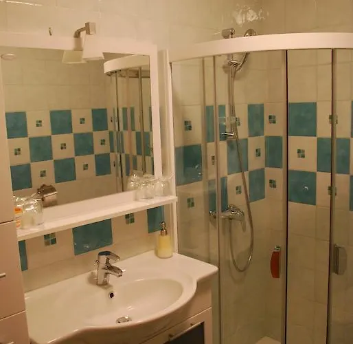 Alloggio per agriturismo Farm Rotovnik - Plesnik