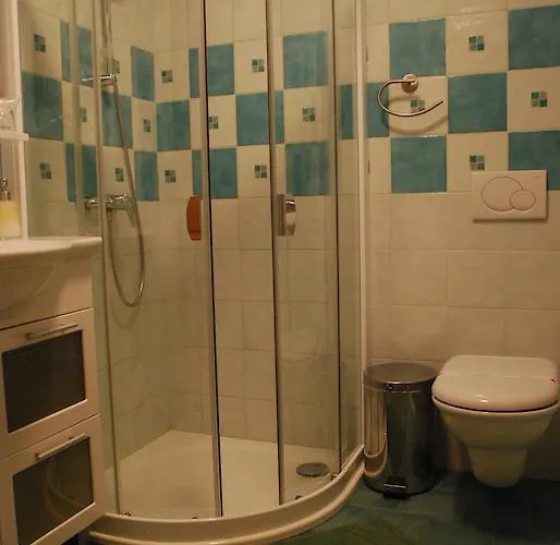 مزرعة للإقامة Farm Rotovnik - Plesnik *