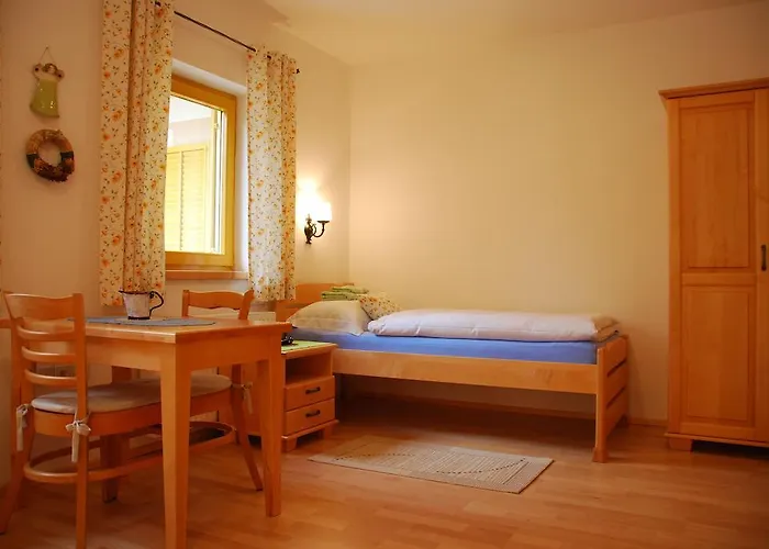 Alloggio per agriturismo Farm Rotovnik - Plesnik *