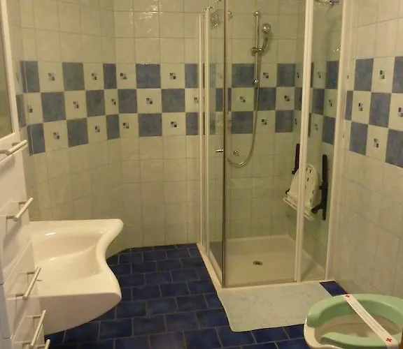 مزرعة للإقامة Farm Rotovnik - Plesnik سلوفينج غرادتس