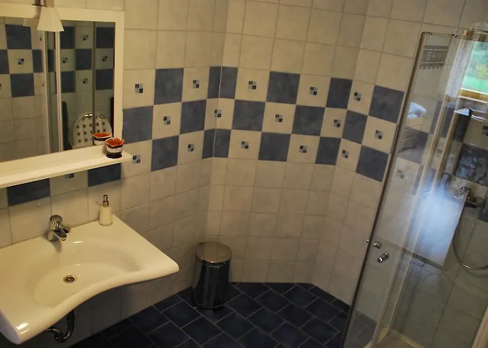 Alloggio per agriturismo Farm Rotovnik - Plesnik Slovenj Gradec