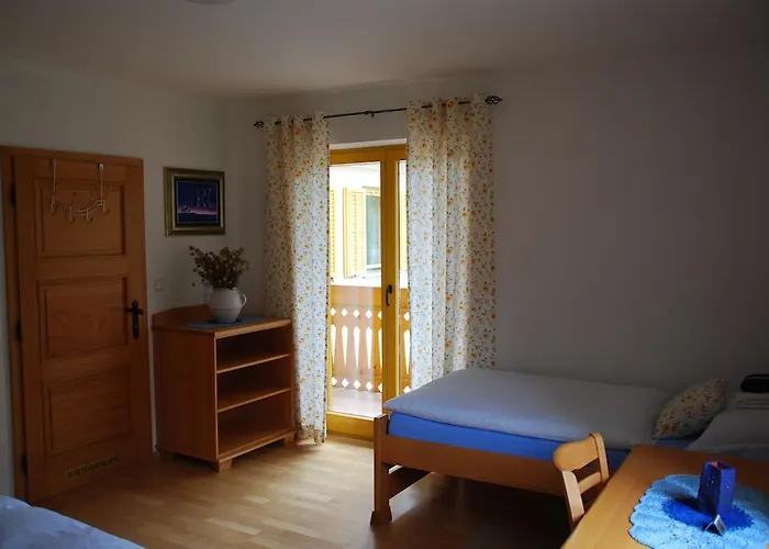 مزرعة للإقامة Farm Rotovnik - Plesnik